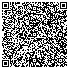 QR code with Universal Form Calm RI contacts