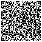 QR code with Tommys Delux Diner Inc contacts