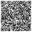QR code with Neurodevelopmental Program contacts