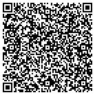 QR code with Immediate Security Inc contacts