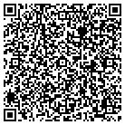 QR code with Heatherwood Nursing & Subacute contacts