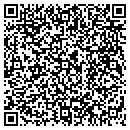 QR code with Echelon Company contacts