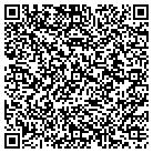QR code with Rogers Tip Top Lawn Maint contacts