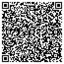 QR code with Old Fashion Donate contacts