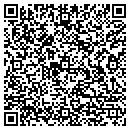 QR code with Creighton & Assoc contacts