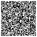 QR code with Robert J Curran & Assoc contacts