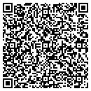 QR code with Richard R Ackerman contacts
