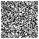 QR code with Riverside Arcade Indoor Pyphn contacts
