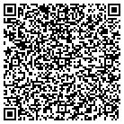QR code with Joseph King Coml Photography contacts