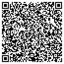 QR code with Nunes Leasing Co Inc contacts