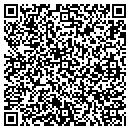 QR code with Check N Go Of Ri contacts