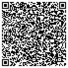 QR code with Ocean State Business Solutions contacts