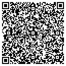 QR code with Ciro's Tavern contacts