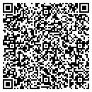 QR code with Ernest P Mennilo Inc contacts
