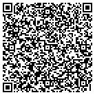 QR code with Martin Design Group contacts