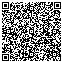 QR code with Mr Rooter contacts