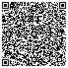 QR code with Lighthouse Christian Academy contacts