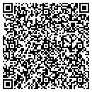 QR code with Custom Cruises contacts