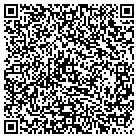 QR code with Cousin's Collision Center contacts