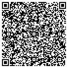 QR code with Romano Spinella D'Alessandro contacts