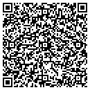 QR code with Steve Granger contacts