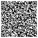 QR code with Joes Barber Shop contacts