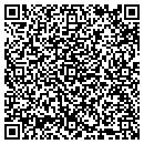 QR code with Church of Advent contacts