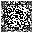 QR code with Machado A Hydraulics contacts