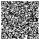 QR code with Roberts Tuxedo Co contacts