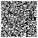 QR code with Roberts Tuxedo Co contacts