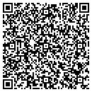 QR code with Henry M Saccoccia CPA contacts