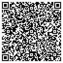 QR code with DNA Auto Rental contacts