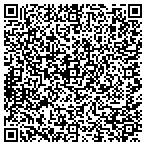 QR code with Framer's Gallery-Mariner's Sq contacts