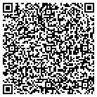 QR code with Computer-Aided Planning contacts