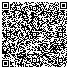 QR code with Back To Back Professional Orga contacts