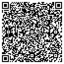 QR code with Jaime L Piazza contacts