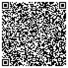 QR code with Donald W Wyatt Detention contacts