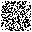 QR code with EMR Realty LLC contacts