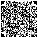 QR code with Allstate Tax Service contacts