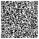 QR code with Rhode Island Usar Task Force contacts