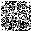 QR code with Peter's Coney Island System contacts