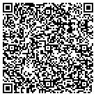 QR code with Marlin Engineering Inc contacts
