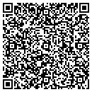 QR code with Guess 509 contacts