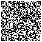 QR code with N Code International Ink contacts
