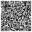 QR code with DC Experienced contacts