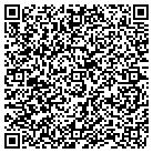 QR code with Professional Legal Placements contacts
