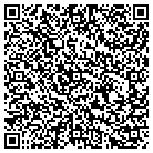 QR code with Computers Unlimited contacts