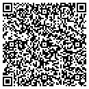 QR code with Fresh Wine Records contacts