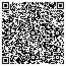QR code with W R Bessette Co Inc contacts