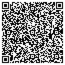 QR code with Web Central contacts
